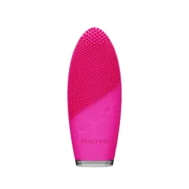 szczoteczka-soniczna-do-twarzy-beautifly-fresh-slim-basic