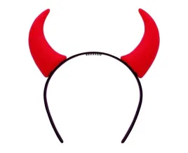 opaska-rogi-diabla-diabelka-czerwone-halloween