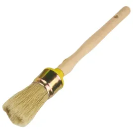 pedzel-okragly-25mm-gold-tools-4044