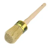 pedzel-okragly-40mm-gold-tools-4046