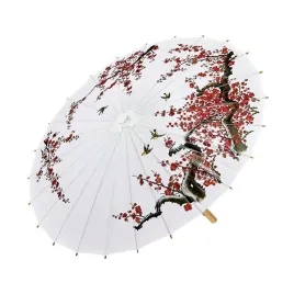 parasol-bialy-orientalny-papier-chinka-japonka-gejsza-karnawal