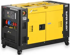 agregat-pradotworczy-diesel-v2-95mm-grom-16500w-cichy-generator-pradu-miedz