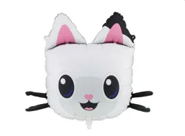 balon-foliowy-kicius-pandus-65-x-57-cm-koci-domek-gabi-dekoracja-urodziny