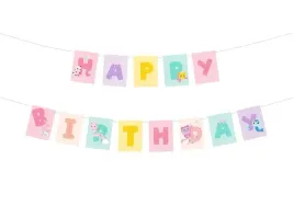 baner-urodzinowy-koci-domek-gabi-180-x-15-cm-dekoracja-urodziny-zabawa