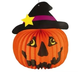 lampion-papierowy-dynia-czarodziej-28-cm-halloween-dekoracja