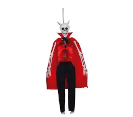 dekoracja-wiszaca-szkieletor-diabel-halloween