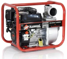 motopompa-3-spalinowa-pompa-do-wody-1000l-min-7hp-zeliwna-turbina-kowal
