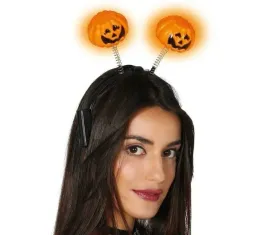 opaska-na-glowe-swiecace-dynie-led-halloween