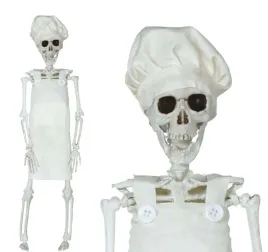 dekoracja-wiszaca-szkielet-szkieleta-ozdoba-zwisajaca-kucharz-halloween