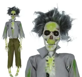 dekoracja-wiszaca-szkielet-zombie-ozdoba-zwisajaca-zombiak-na-halloween