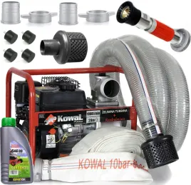motopompa-3-weze-spalinowa-pompa-do-wody-1000l-m