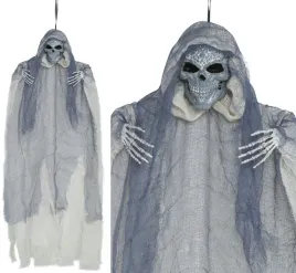 dekoracja-wiszacy-szkielet-w-tunice-60-cm-ozdoba-szkieleta-halloween