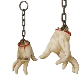 dekoracja-wiszaca-reka-z-lancuchem-zwisajaca-ozdoba-reki-lancuch-halloween