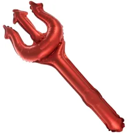 balon-foliowy-diabelskie-widly-czerwone-czerwony-diablica-halloween