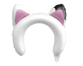balon-foliowy-kocie-uszy-koci-domek-gabi-21-x-21-cm-6-szt-gadzet-urodziny