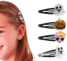zestaw-3-halloweenowych-spinek-do-wlosow-dynia-duch-czaszka-halloween