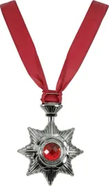 naszyjnik-z-medalionem-madalion-czerwony-wampira-wampir-9-x-7-cm-halloween