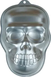 forma-do-ciasta-czaszki-czaszka-czacha-srebrna-halloween-27x18-cm-foremka