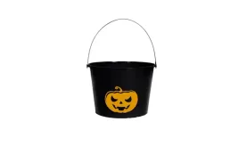 wiaderko-halloweenowe-z-podswietlana-podstawa-czarna-15-x-20-cm-halloween