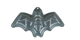 forma-do-ciasta-nietoperz-halloween-32x19-cm-ciasto-halloweenowe-halloween