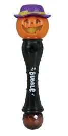 rozdzka-halloween-do-robienia-baniek-mydlanych-banki-mydlane-32-cm-banka