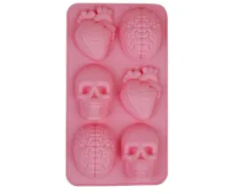 forma-do-ciasteczek-rozowa-halloween-6szt-rozne-halloweenowe-wzory-28x16-cm