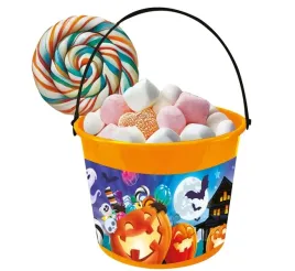 wiaderko-na-cukierki-halloween-pomaranczowe-16-x-20cm-pomarancz-wiadereczko