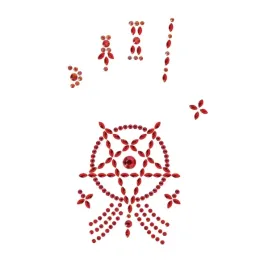 krysztalki-na-reke-czerwone-satanistyczne-11x18-cm-bizuteria-na-halloween