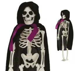 dekoracja-wiszacy-kosciotrup-w-pelerynie-40-cm-zwisajacy-szkielet-halloween