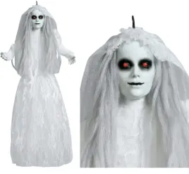 zwisajaca-martwa-panna-mloda-biala-50-cm-dekoracja-halloweenowa-halloween