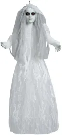 zwisajaca-martwa-panna-mloda-biala-50-cm-dekoracja-halloweenowa-halloween