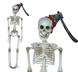 dekoracja-wiszacy-szkielet-kosciotrup-z-siekiera-w-glowie-40-cm-halloween