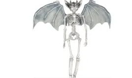 szkielet-demona-ze-skrzydlami-40cm-halloween-demon-skrzydelka-bialy-upiorny