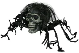 czaszka-pajak-pajaka-czacha-rozkladana-dekoracja-halloweenowa-halloween