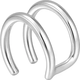 sztuczny-peircing-srebrny-na-usta-punk-rock-dodatek-halloweenowy-halloween