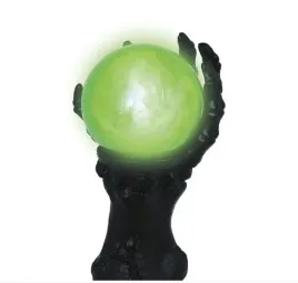 dekoracja-reka-z-krysztalowa-kula-swietlna-145-x-8-cm-lampka-halloween