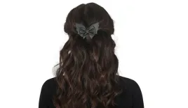 spinki-do-wlosow-nietoperze-nietoperz-2-szt-6-i-9-cm-halloweenowe-halloween
