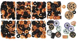 zestaw-512-elementow-bransoletki-halloween-do-samodzielnego-zrobienia