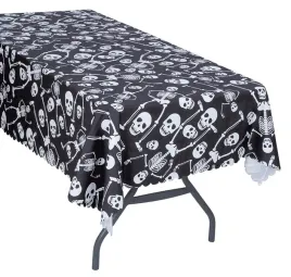 obrus-czarny-kosci-czaszki-kosciotrupy-177x134-cm-dekoracja-stolu-halloween