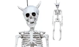 szkielet-z-rogami-40-cm-diabel-diabelek-szkieletor-halloween-bialy-rogi