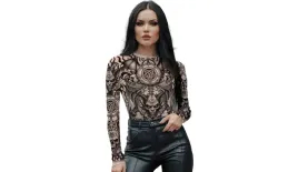 stroj-body-kombinezon-tatuaze-przebranie-dla-kobiet-halloween-l