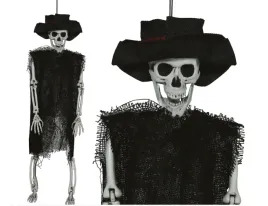 dekoracja-wiszaca-szkielet-z-kapeluszem-47-cm-ozdoba-zwisajaca-halloween