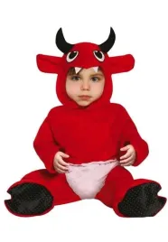 stroj-malutki-szatan-diabelek-w-pieluszce-diabel-przebranie-halloween-80