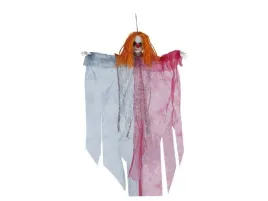 dekoracja-wiszaca-straszny-klaun-z-czerwonym-nosem-65-cm-ozdoba-halloween