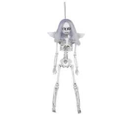 dekoracja-wiszaca-szkielet-aniola-ze-skrzydlami-40-cm-ozdoba-halloween