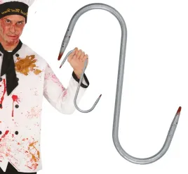 sztuczny-krwawy-hak-33-cm-akcesoria-dekoracja-halloween