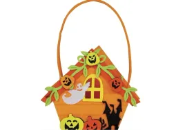 koszyczek-torebka-na-slodycze-chata-strachu-15-cm-akcesoria-halloween