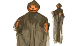 dekoracja-halloweenowa-wiszaca-upiorna-dynia-98-cm-duch-ozdoba-halloween