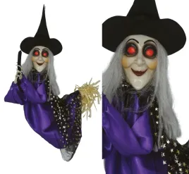 dekoracja-wiszaca-wiedzma-interaktywna-75-cm-ozdoba-zwisajaca-halloween