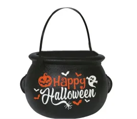 kociol-kociolek-wiadro-na-slodycze-happy-halloween-dynia-duszek